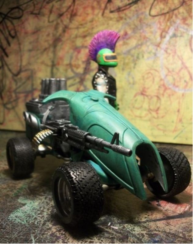 zartan kart 3.jpg